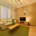 Casa Lima - T3 6 Pers - Circuit & Parc Expo * Le Mans