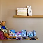 Casa Lima - T3 6 Pers - Circuit & Parc Expo Apartman Le Mans