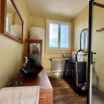 Casa Lima - T3 6 Pers - Circuit & Parc Expo Apartman