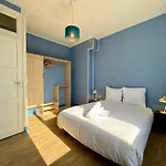 Casa Lima - T3 6 Pers - Circuit & Parc Expo Apartman Le Mans