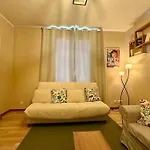 Casa Lima - T3 6 Pers - Circuit & Parc Expo Le Mans